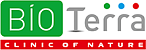 BioTerra