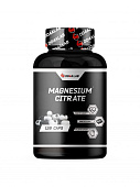 Do4a Lab Magnesium Citrate 750мг / 120капс