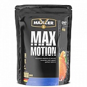 Maxler Max Motion / 1000г / apricot mango