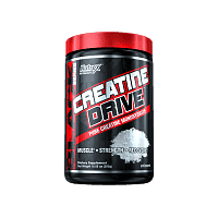 Nutrex Creatine Drive / 300г