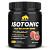 Prime Kraft Isotonic / 750г / красный апельсин - Миниатюра 1