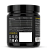 Prime Kraft BCAA 2:1:1 / 150г / кола-вишня - Миниатюра 2
