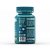 UESUPPS Ультра Энерджи Премиум Омега-3 / 90капс - Миниатюра 4