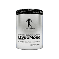 LEVRONE Levro Mono / 300г