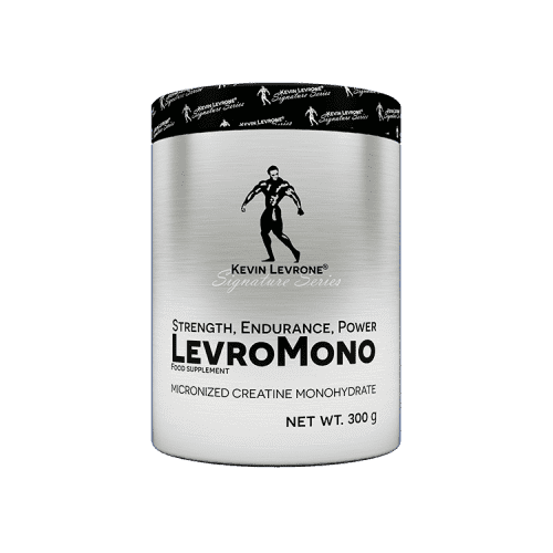 LEVRONE Levro Mono / 300г