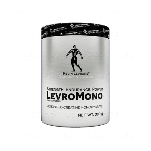 LEVRONE Levro Mono / 300г