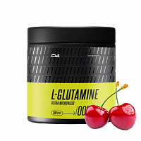 L-Глютамин / 200г / вишня Do4a Lab