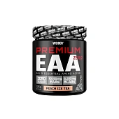 Вейдер Премиум ЕАА / 325г / персиковый чай со льдом