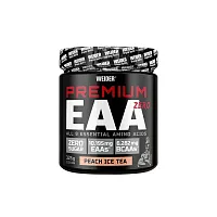 Вейдер Премиум ЕАА / 325г / персиковый чай со льдом