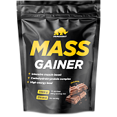 Prime Kraft Mass Gainer Ultimate / 1000г / шоколад