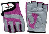 VAMP RE-755 перчатки / розовые / S