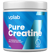 VP Pure Creatine White / 300г