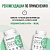 ULTRASUPPS Magnesium Citrate / 60softgels - Миниатюра 3