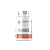Nature Foods Yohimbe + B6 / 60капс - Миниатюра 1