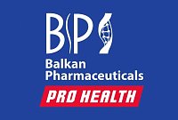 Balkan Pharmaceuticals: Качество фармацевтического уровня в спортивном питании