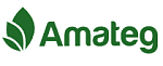 Аматег