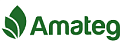 Аматег