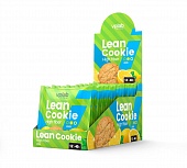 Lean Cookie/ 40г / Лимон VPlab