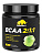 Prime Kraft BCAA 2:1:1 / 150г / зеленое яблоко - Миниатюра 1