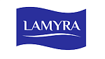LAMYRA