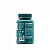 UESUPPS Ультра Энерджи Альфа-липоевая кислота / 30капс - Миниатюра 3