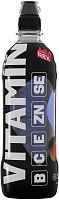 Protein Rex Напиток безалкогольный негазированный Витаминная вода / 500мл / мультифрукт