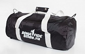 Bona Fide Спортивная сумка Bona WellFit / BLACK