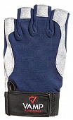 VAMP RE-537 перчатки / XS