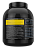 Prime Kraft Whey Ultimate / 1800г / двойной шоколад - Миниатюра 3