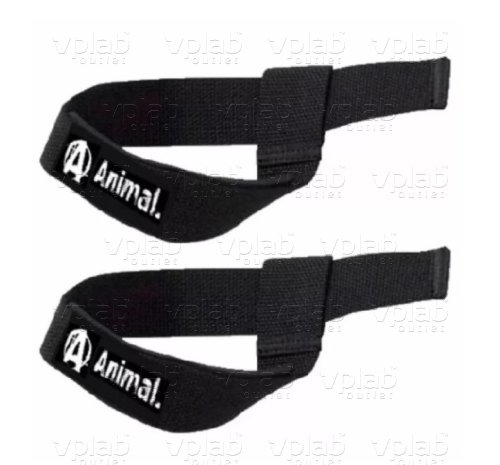 Animal Лифтинг Страпс