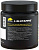 Prime Kraft L-Glutamine / 200г / персик-маракуйя - Миниатюра 2