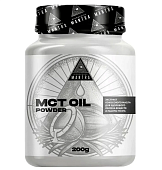 Mantra MCT oil / 200г