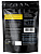 Prime Kraft Micellar Casein / 900г / молочный шоколад - Миниатюра 2