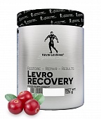 LEVRONE Levro Recovery / 525г / клюква