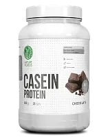 Nature Foods Casein / 900г / шоколад