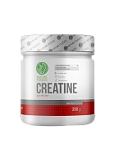 Nature Foods Creatine / 200г