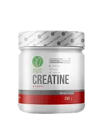 Nature Foods Creatine / 200г