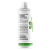 Nature Foods Liquid Chlorophyll / 500мл / мята - Миниатюра 3