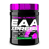 Scitec Nutrition EAA Экспресс / 400г / киви лайм
