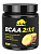 Prime Kraft BCAA Ultimate / 200г / ананас - Миниатюра 1