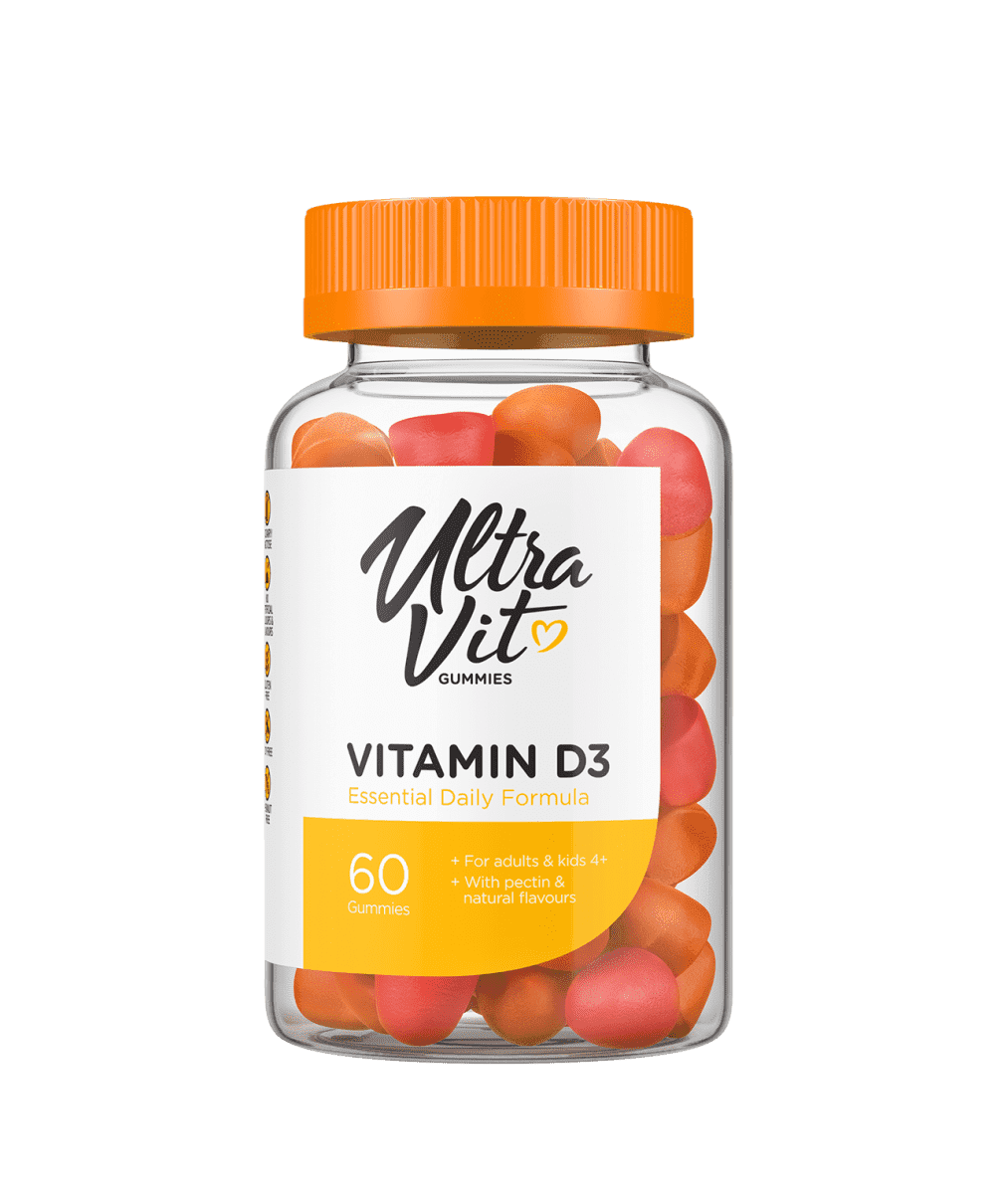 Vit vitamins. Ultra Vit - High Fiber / 60 Gummies. Витамин д3 Ultravit Gummies жевательный. Ультравит витамины д3 60. Ультра вит витамин д3 600iu.