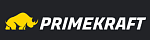 PrimeKraft
