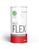 Nature Foods Multi Flex / 44packs