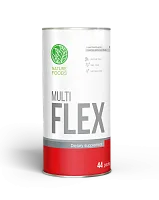 Nature Foods Multi Flex / 44packs