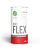 Nature Foods Multi Flex / 44packs - Миниатюра 1