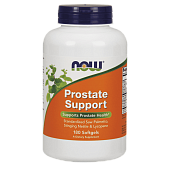 NOW Prostate Support / 180капс