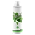 Nature Foods Liquid Chlorophyll / 500мл / мята - Миниатюра 1