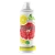 Nature Foods Isotonic concentrate / 1000мл / цитрус - Миниатюра 1