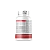 Nature Foods Testobooster / 90капс - Миниатюра 2