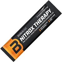 БиоТеч Nitrox Therapy / 17г / тропические фрукты